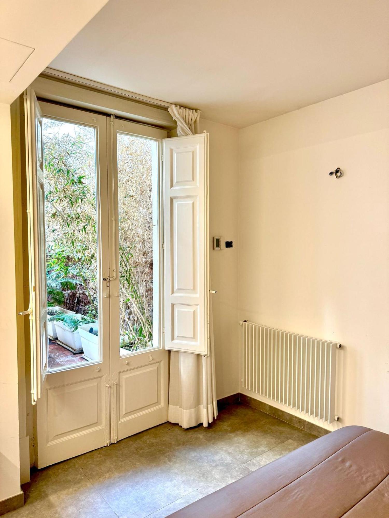 Cortile Nobile Luxury Suites Catania-Fontanarossai nemzetközi repülőtér Kültér fotó