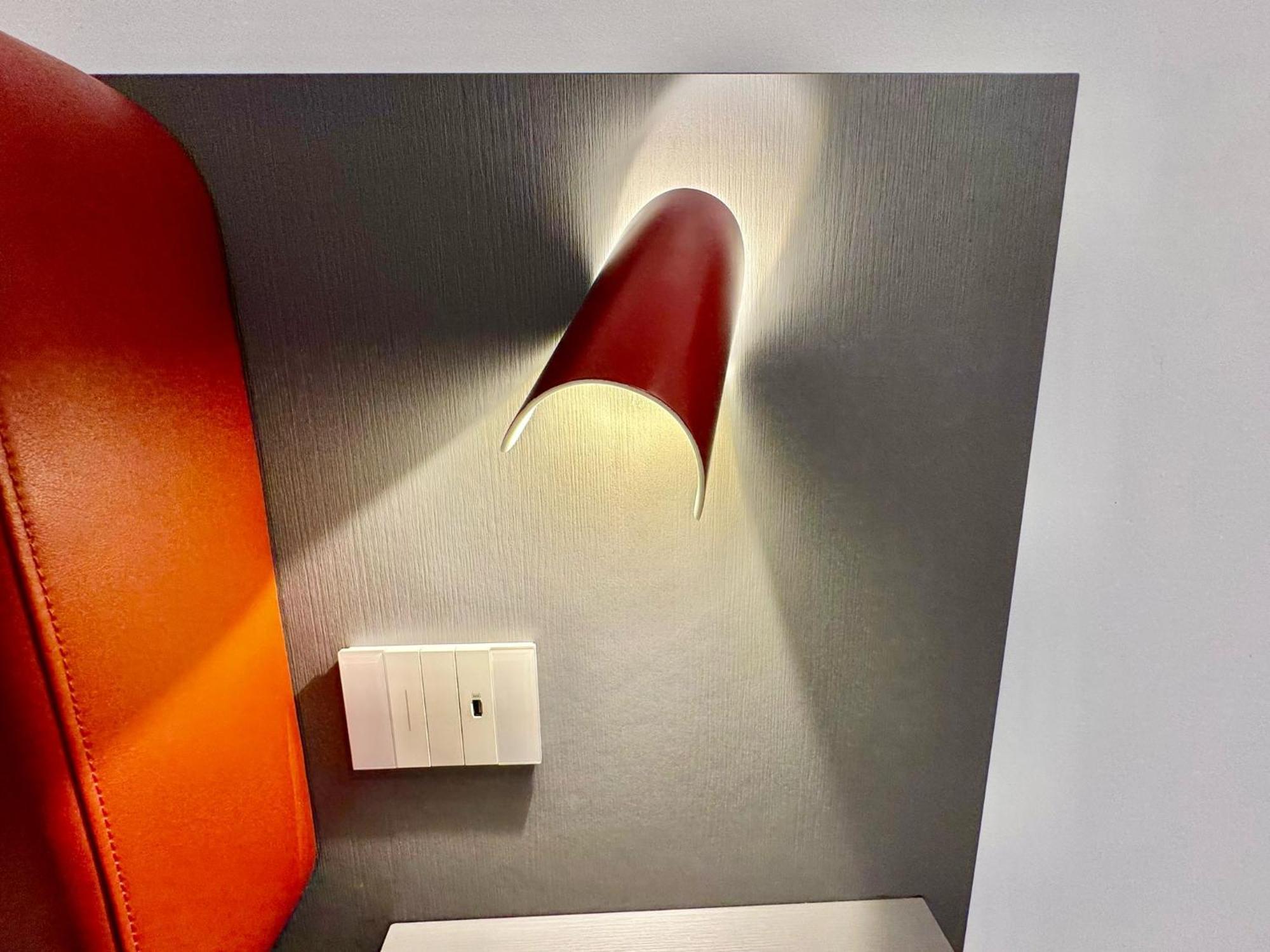Cortile Nobile Luxury Suites Catania-Fontanarossai nemzetközi repülőtér Kültér fotó