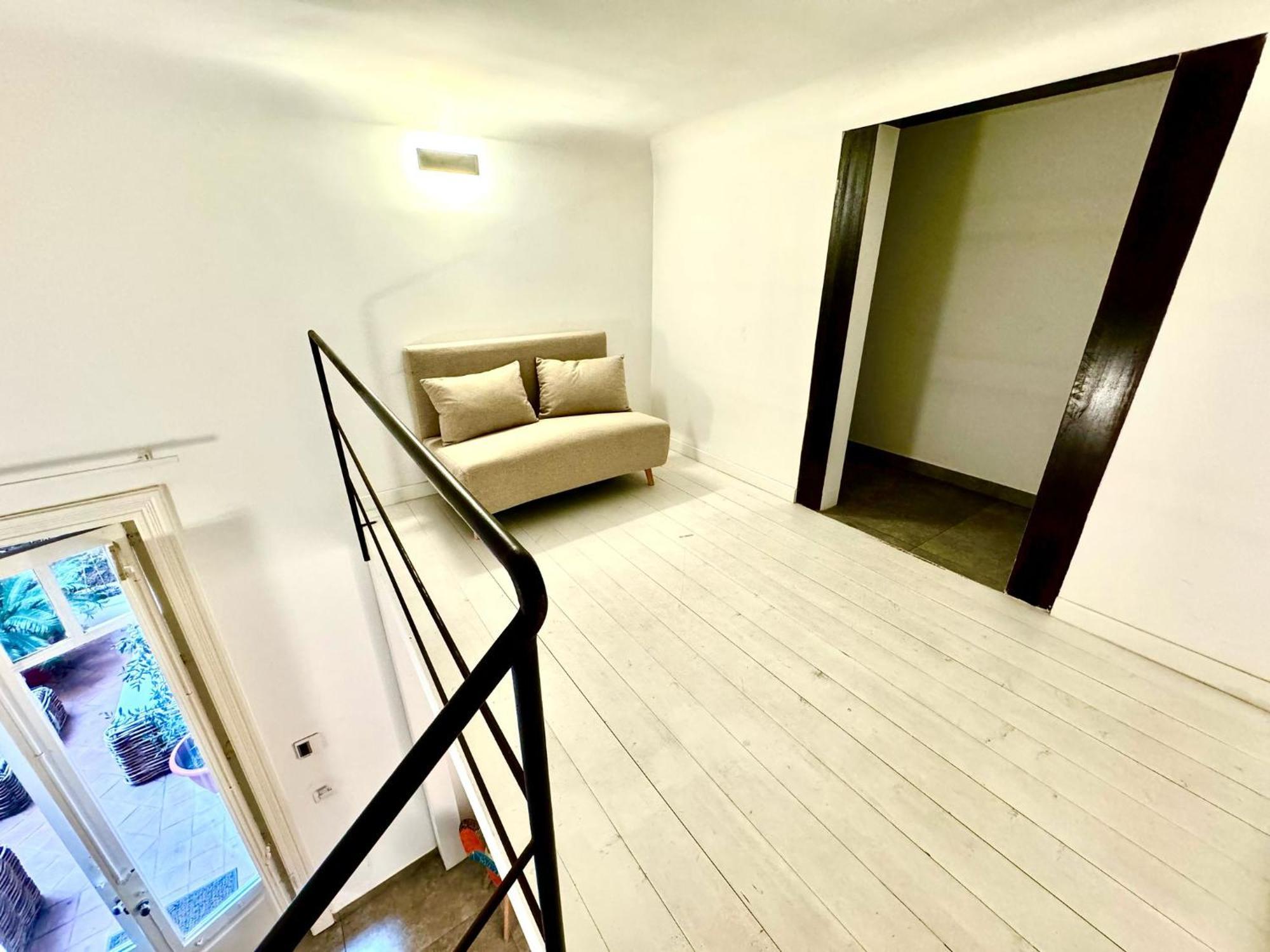 Cortile Nobile Luxury Suites Catania-Fontanarossai nemzetközi repülőtér Kültér fotó