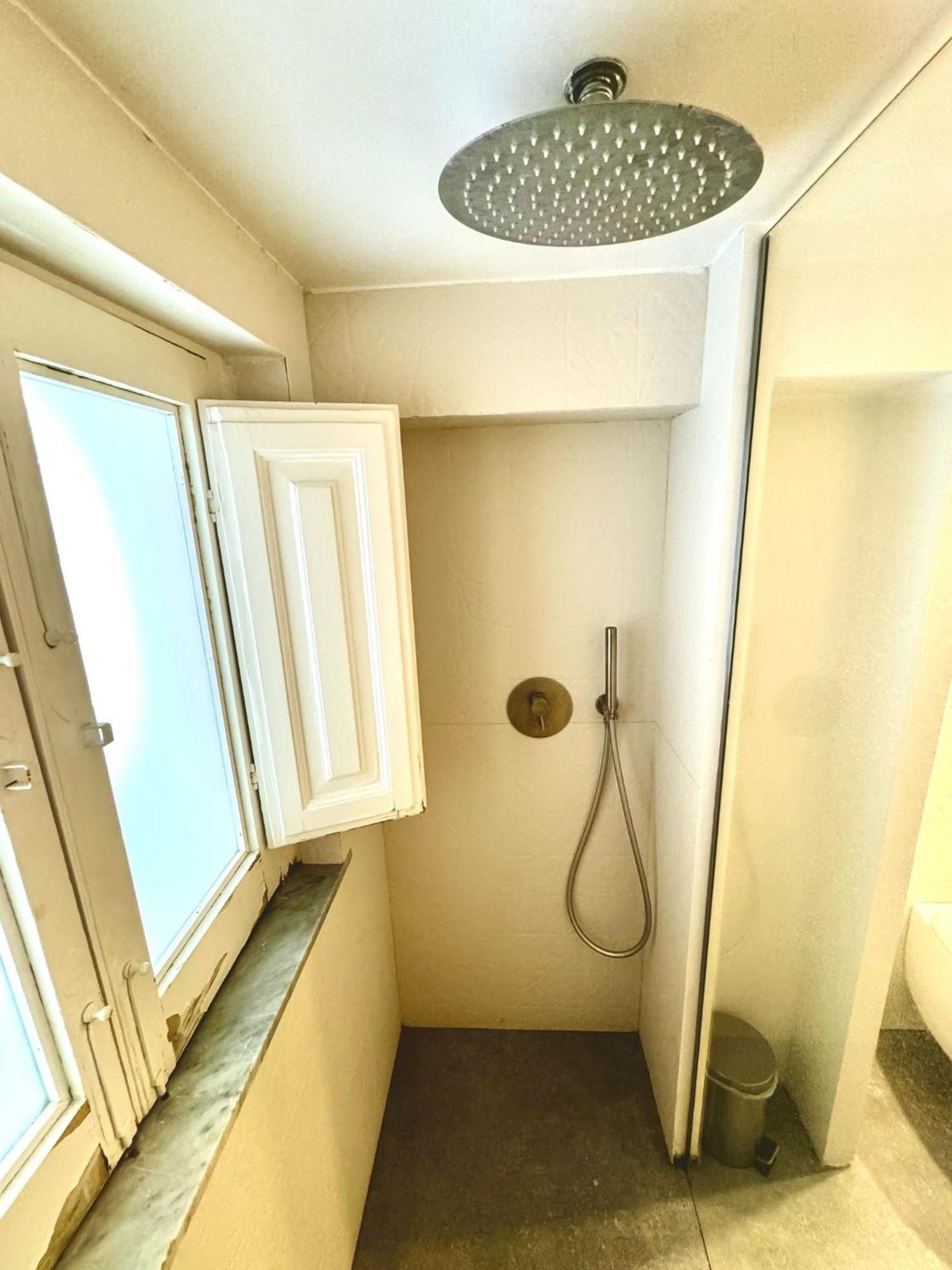 Cortile Nobile Luxury Suites Catania-Fontanarossai nemzetközi repülőtér Kültér fotó