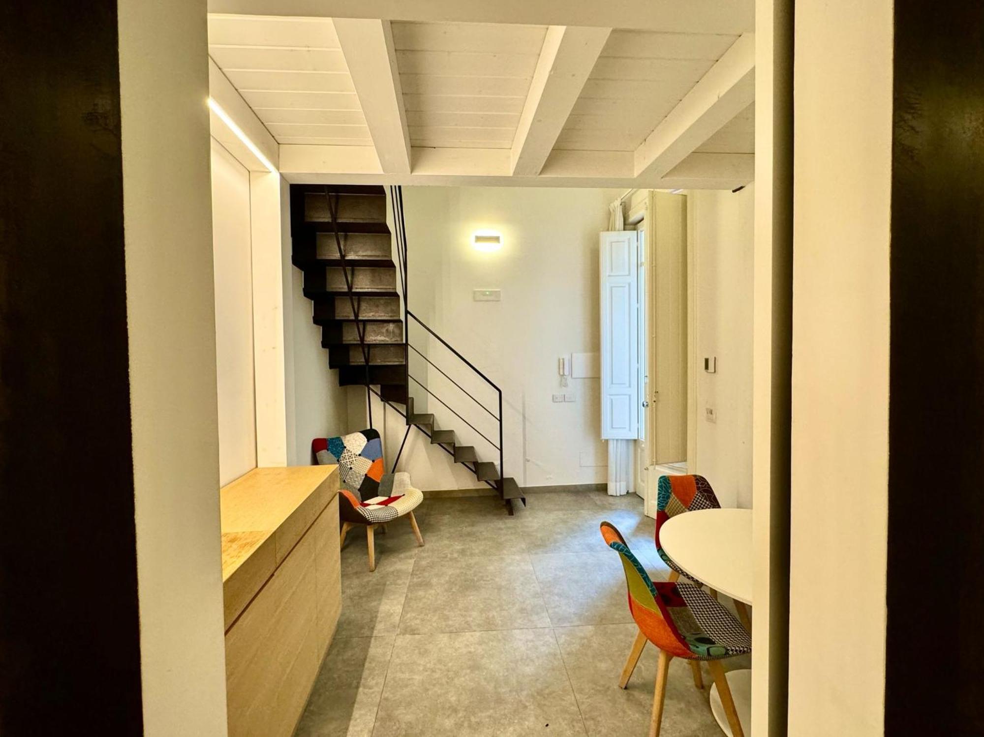 Cortile Nobile Luxury Suites Catania-Fontanarossai nemzetközi repülőtér Kültér fotó