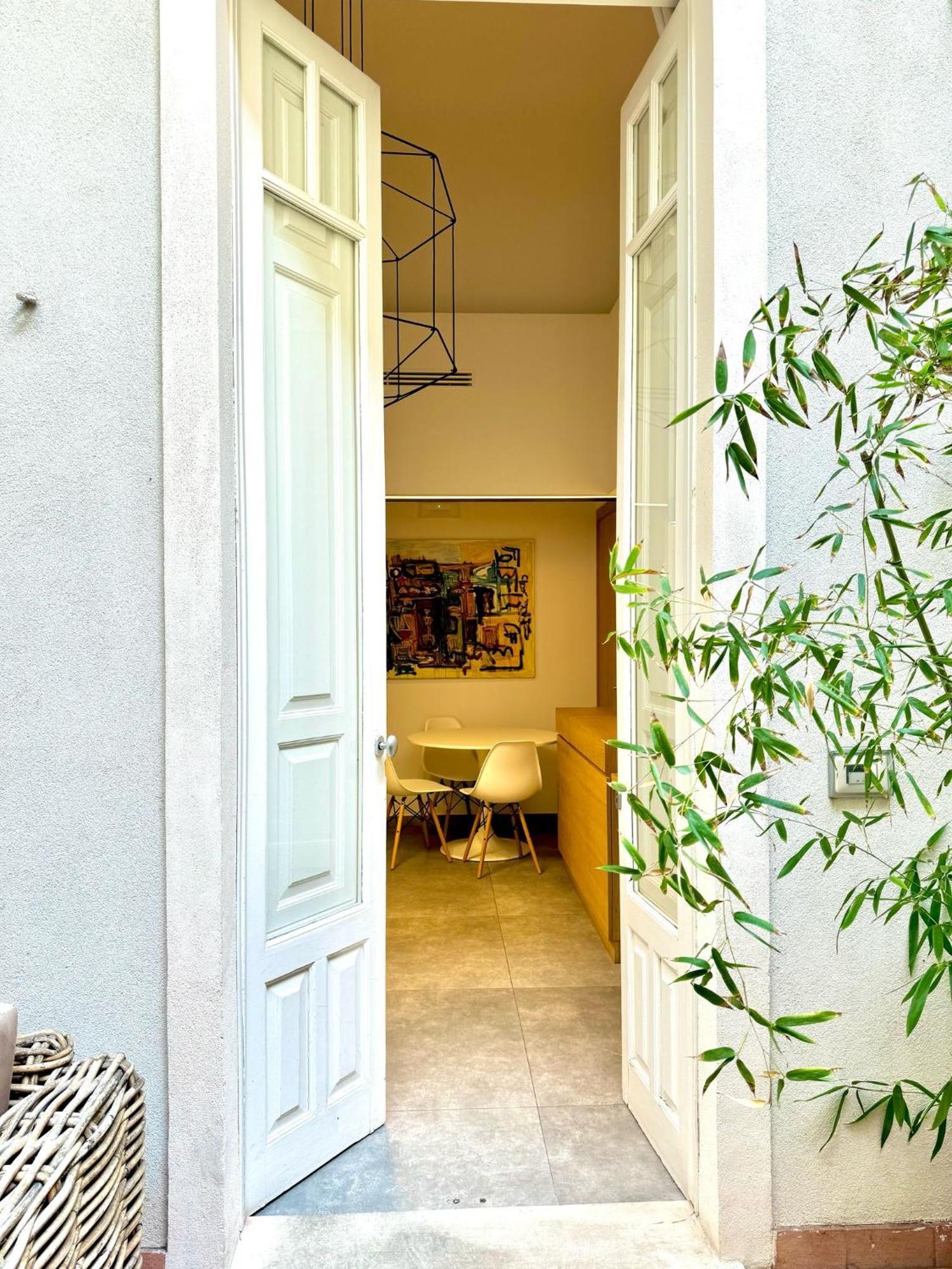 Cortile Nobile Luxury Suites Catania-Fontanarossai nemzetközi repülőtér Kültér fotó