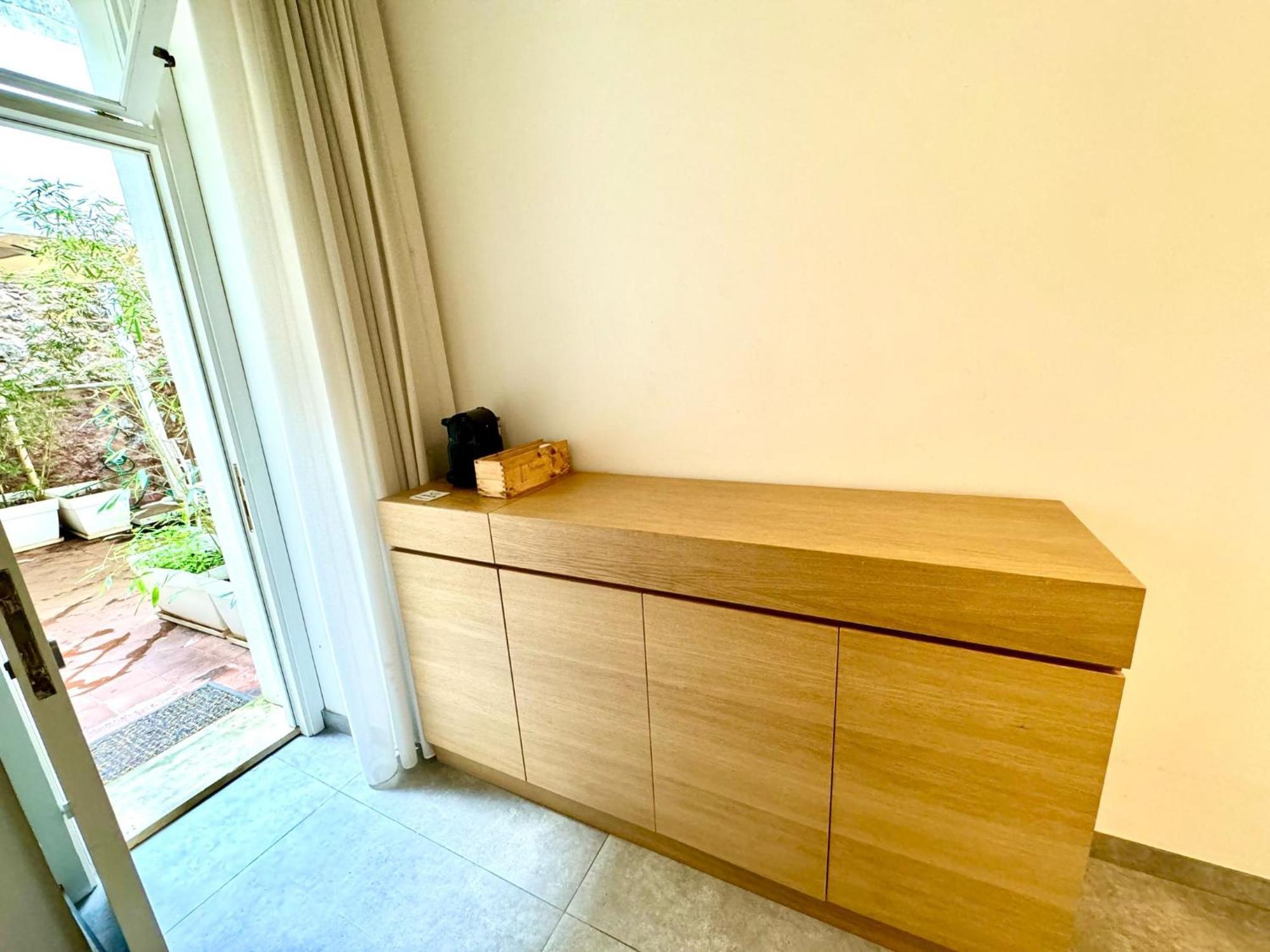 Cortile Nobile Luxury Suites Catania-Fontanarossai nemzetközi repülőtér Kültér fotó