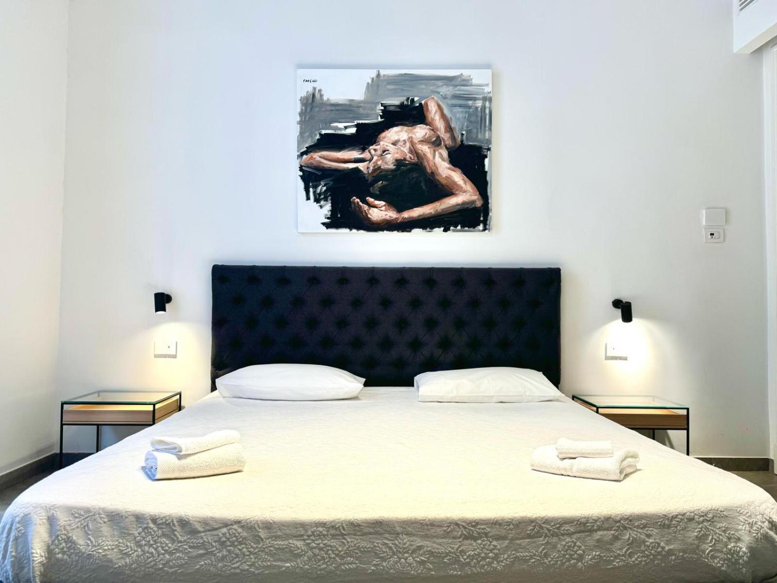 Cortile Nobile Luxury Suites Catania-Fontanarossai nemzetközi repülőtér Kültér fotó