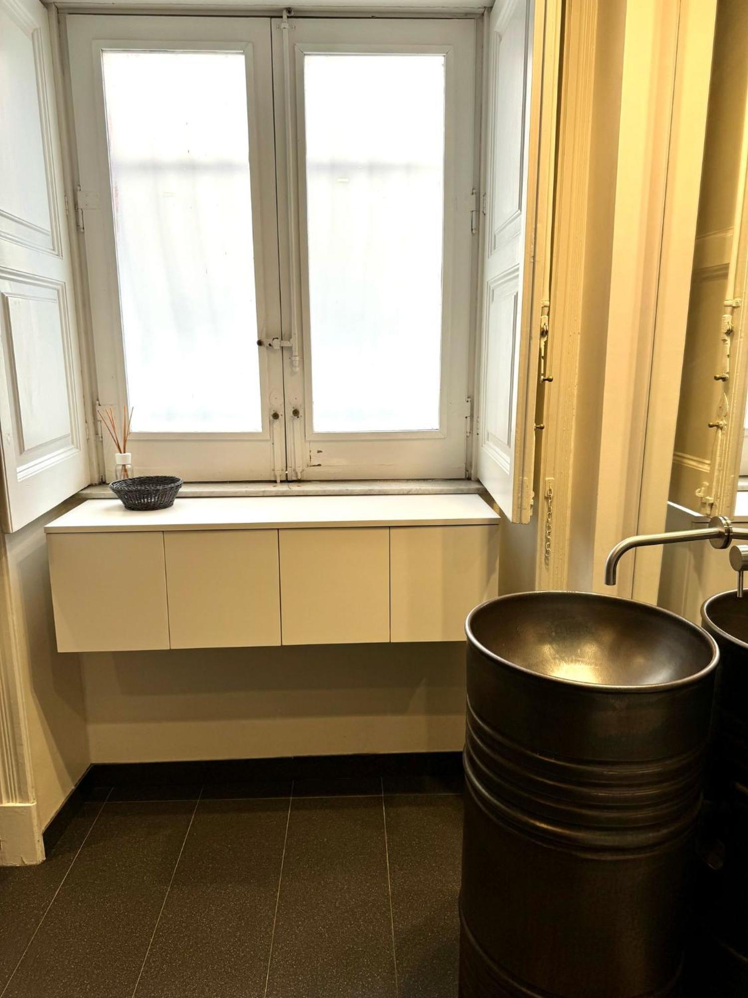 Cortile Nobile Luxury Suites Catania-Fontanarossai nemzetközi repülőtér Kültér fotó
