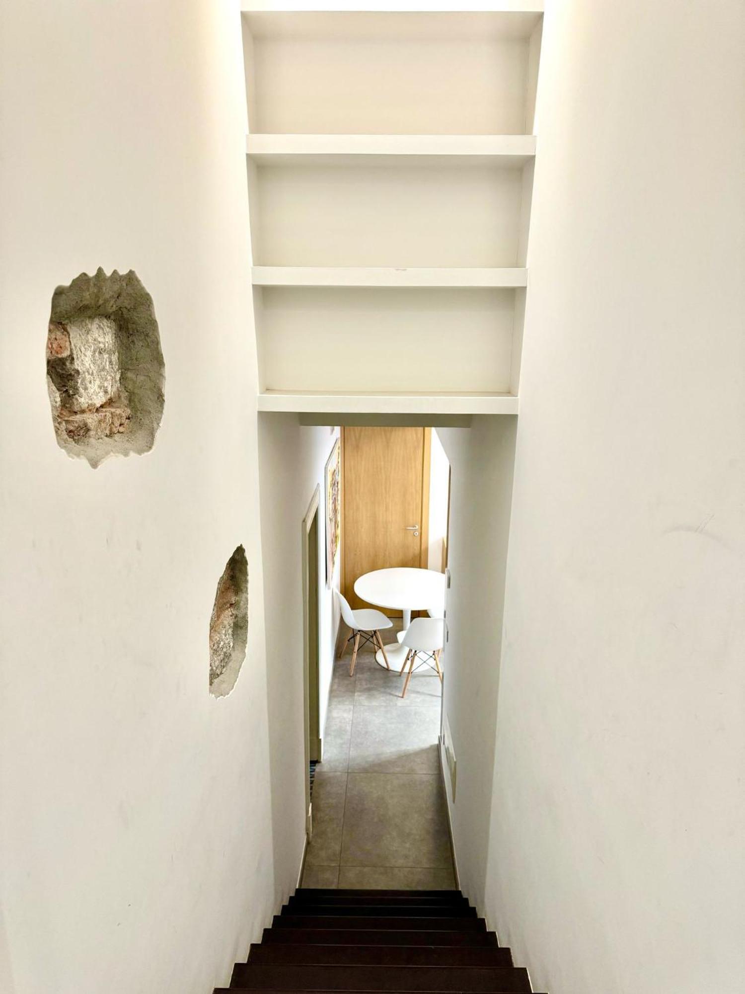 Cortile Nobile Luxury Suites Catania-Fontanarossai nemzetközi repülőtér Kültér fotó