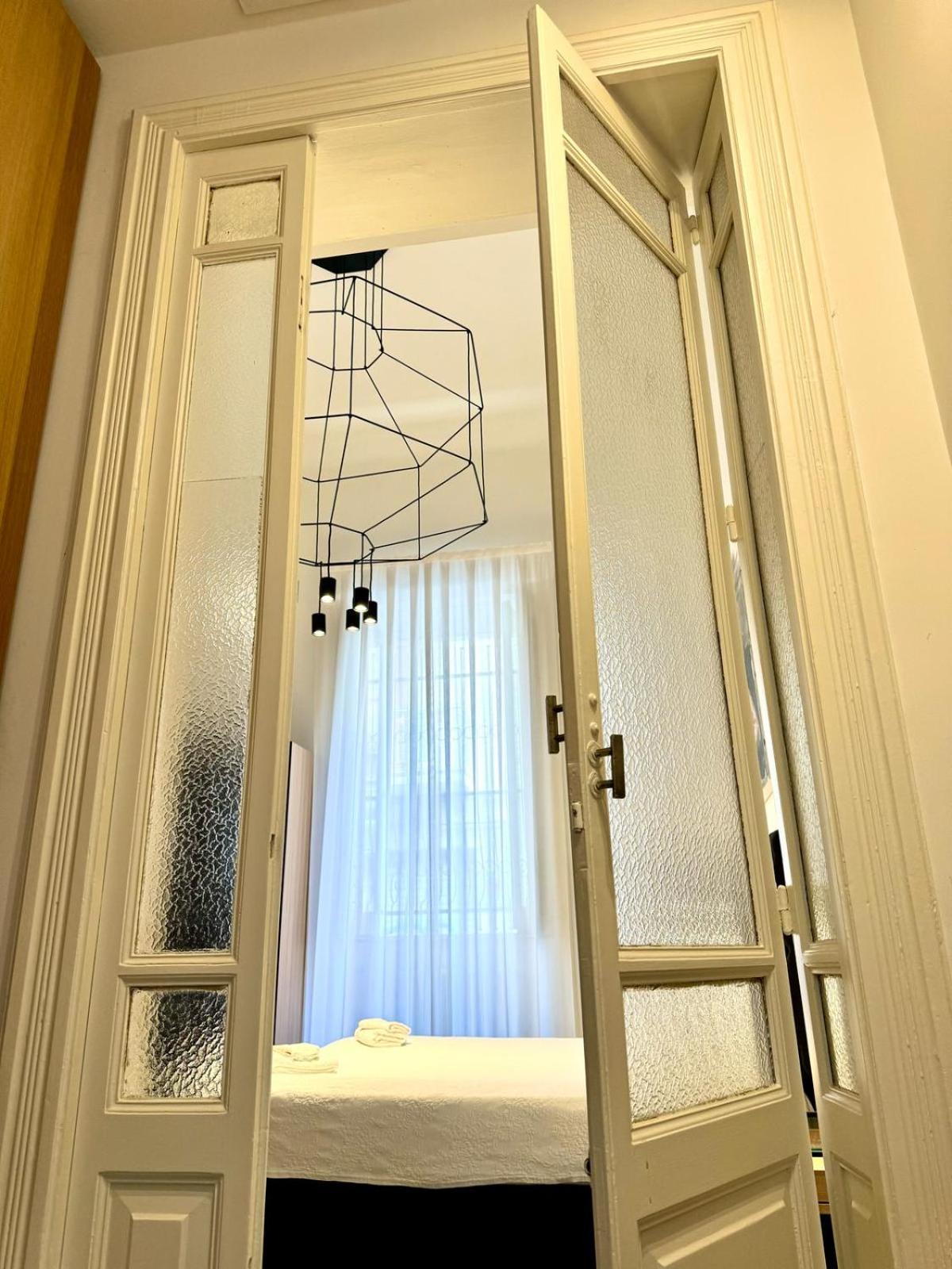 Cortile Nobile Luxury Suites Catania-Fontanarossai nemzetközi repülőtér Kültér fotó
